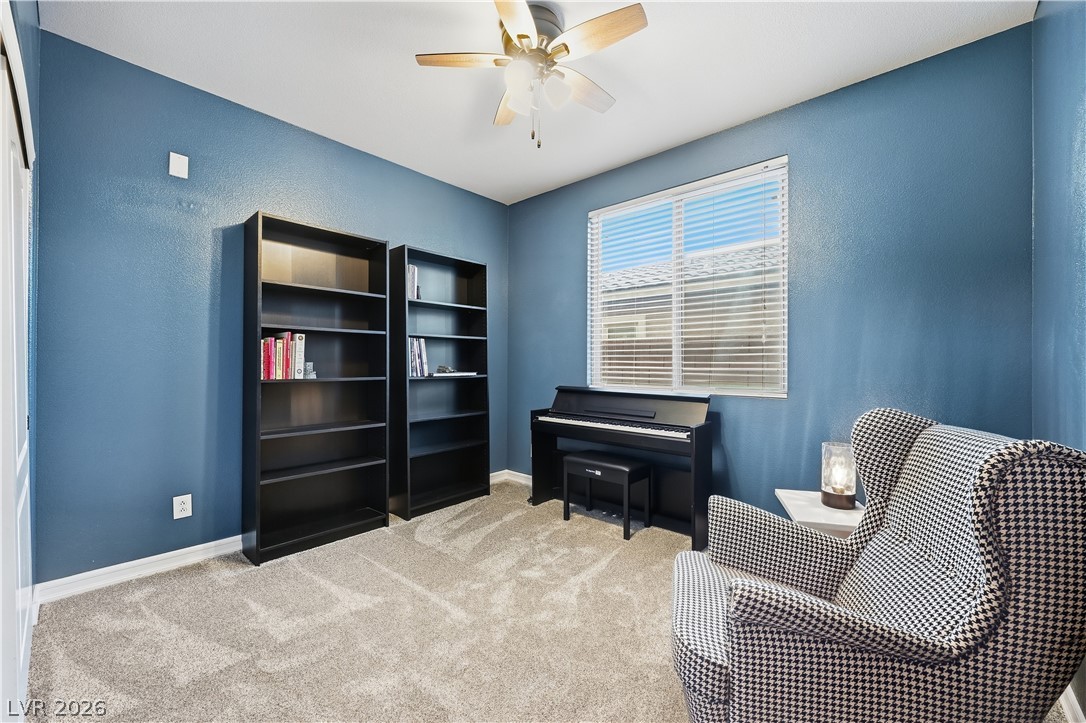 7572 Desertscape Avenue Property Photo 32