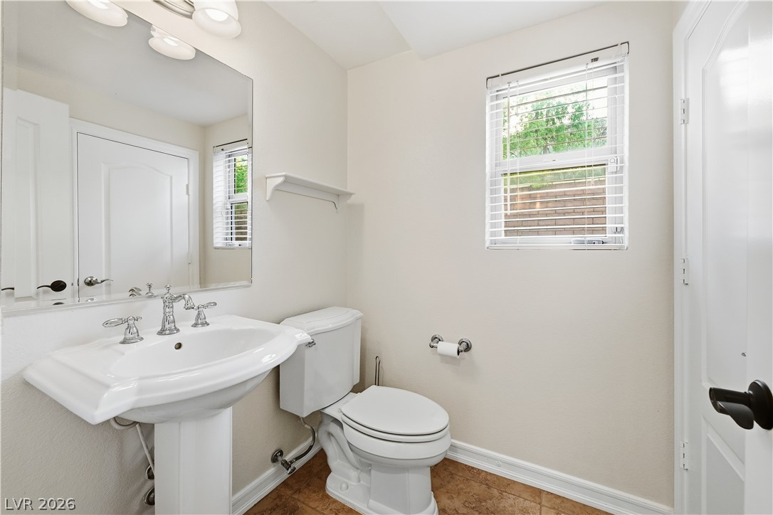 7572 Desertscape Avenue Property Photo 33