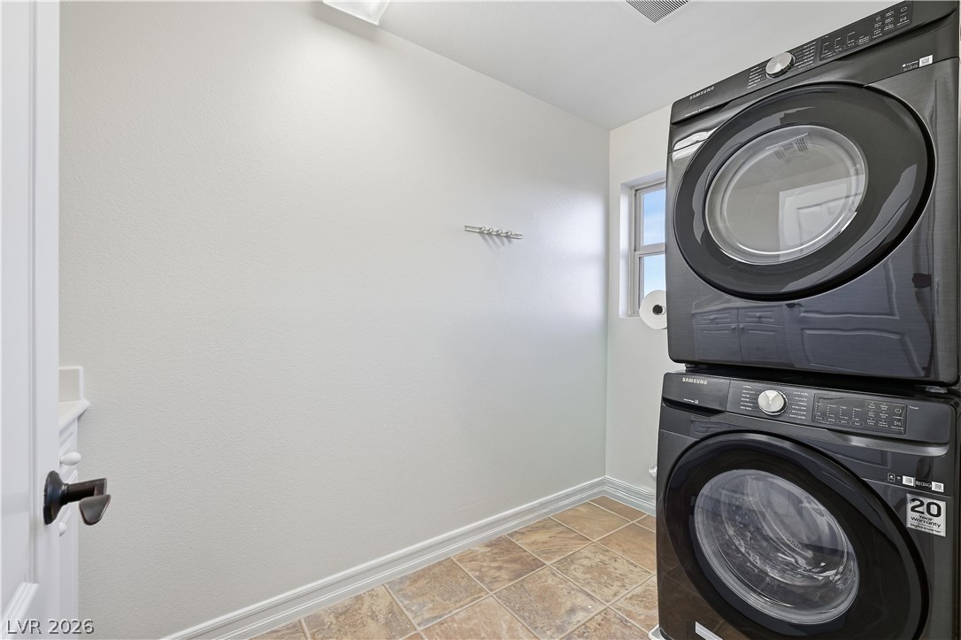 7572 Desertscape Avenue Property Photo 35