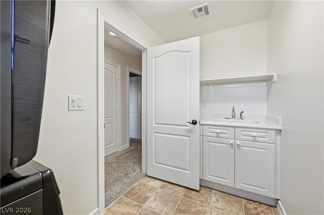 7572 Desertscape Avenue Property Photo 36