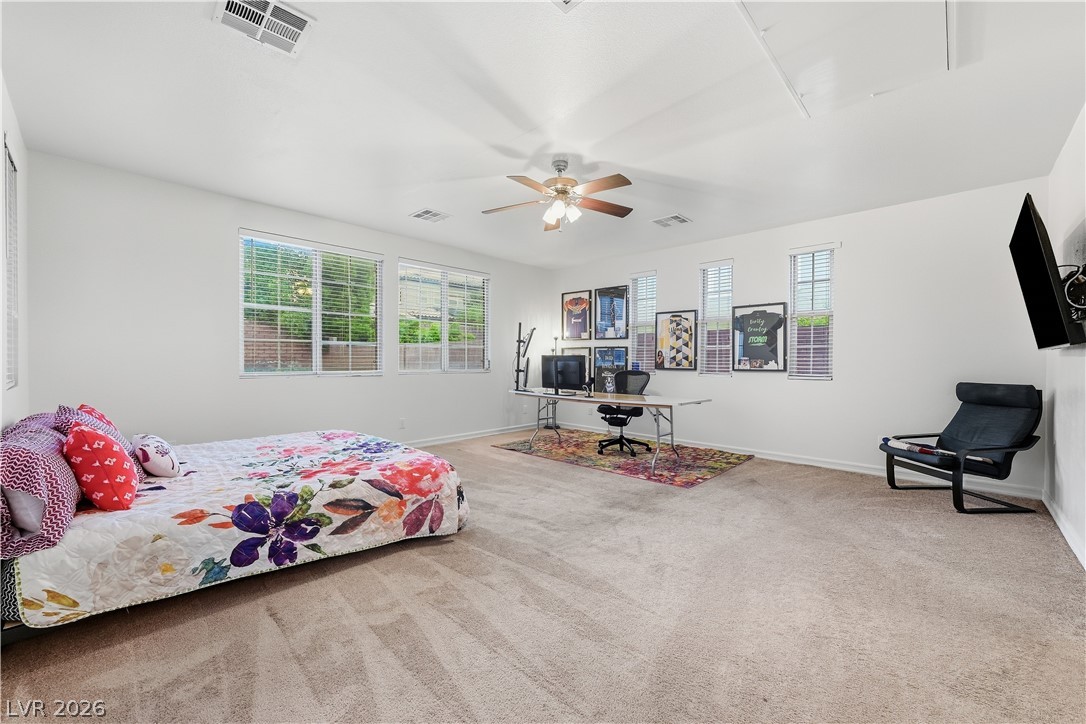 7572 Desertscape Avenue Property Photo 37
