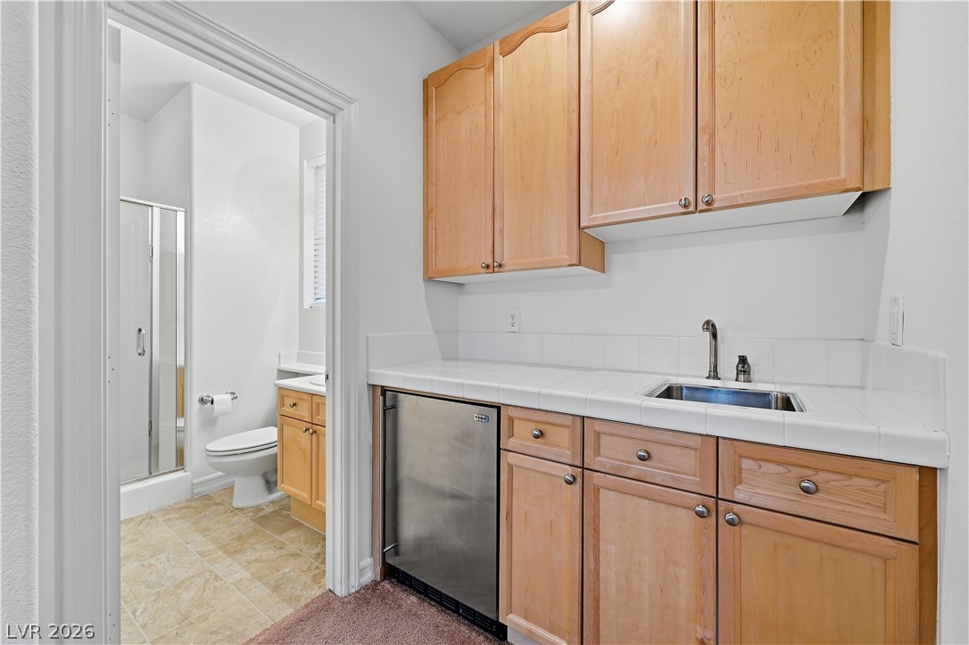 7572 Desertscape Avenue Property Photo 39