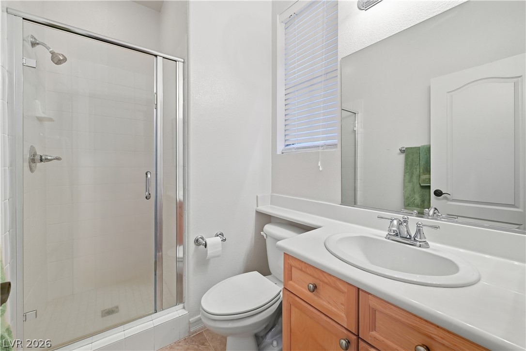 7572 Desertscape Avenue Property Photo 40