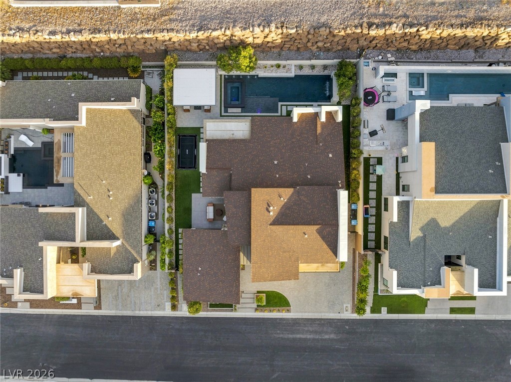 2211 Overlook Canyon Lane Property Photo 59