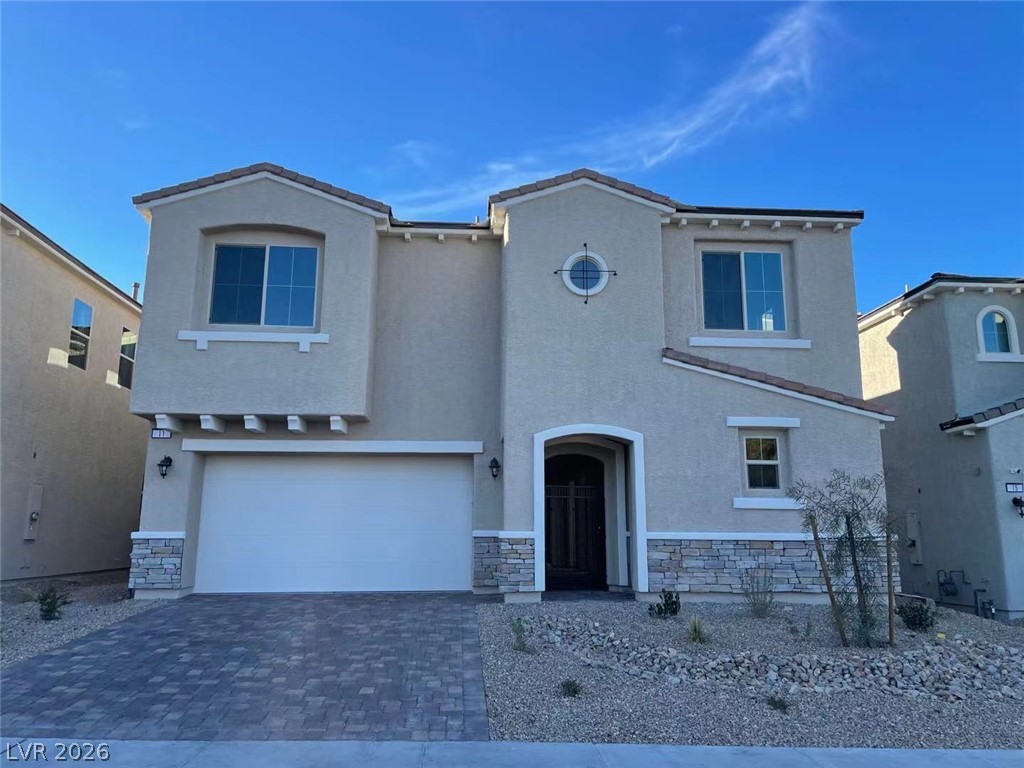 11 Rancho Maria Street Property Photo 1