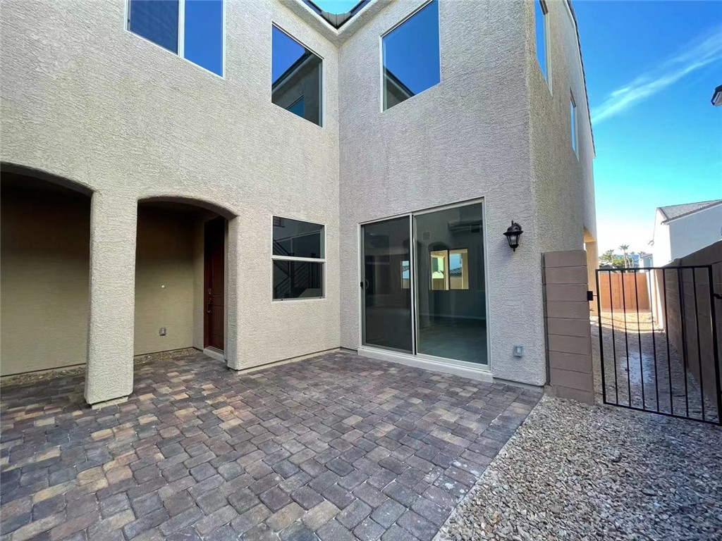 11 Rancho Maria Street Property Photo 2