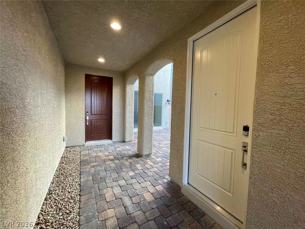 11 Rancho Maria Street Property Photo 3