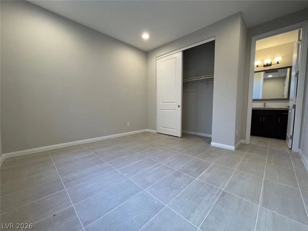11 Rancho Maria Street Property Photo 4