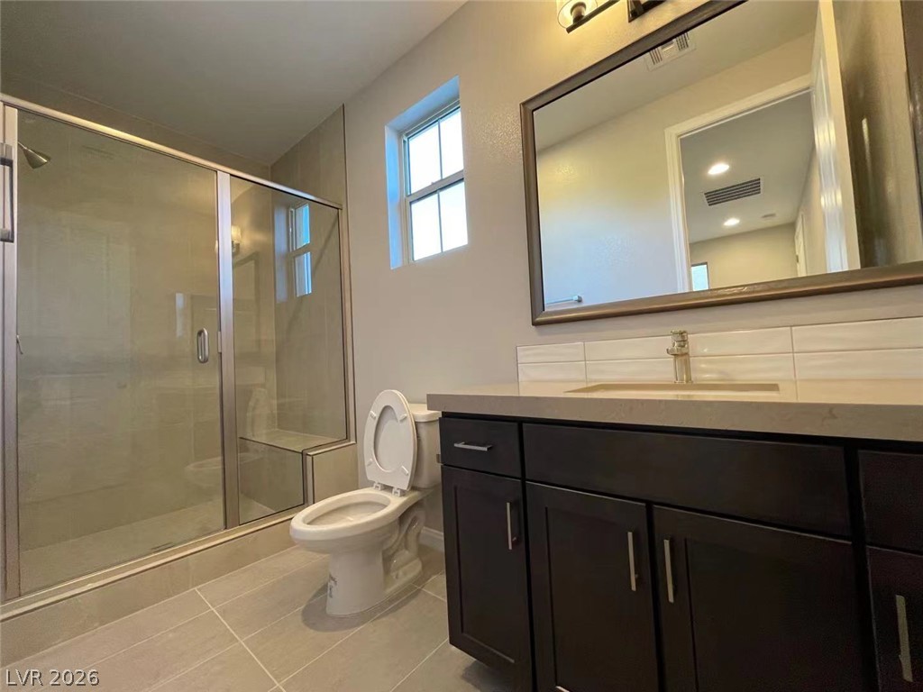 11 Rancho Maria Street Property Photo 5