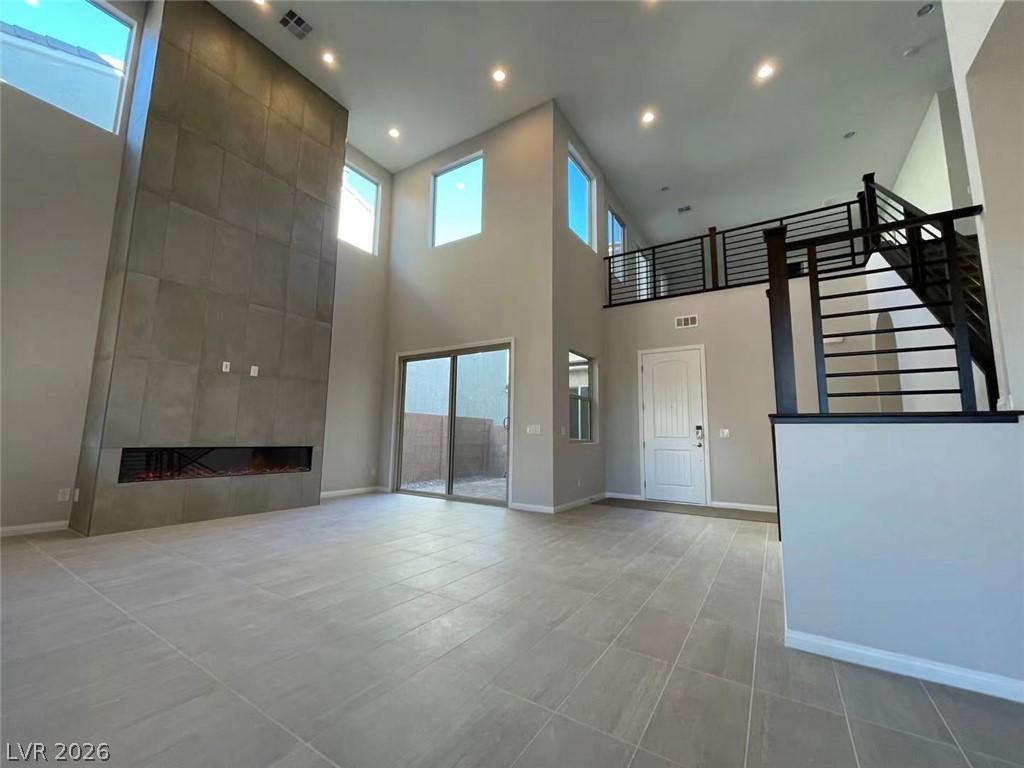 11 Rancho Maria Street Property Photo 6