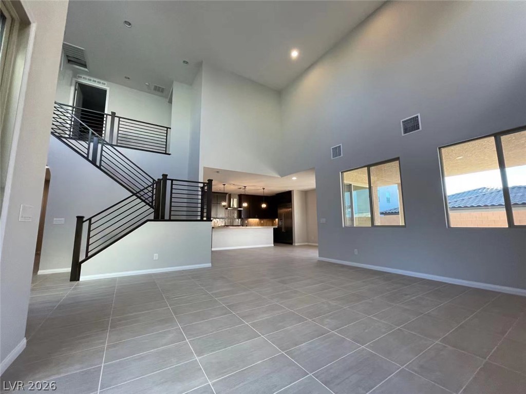 11 Rancho Maria Street Property Photo 7