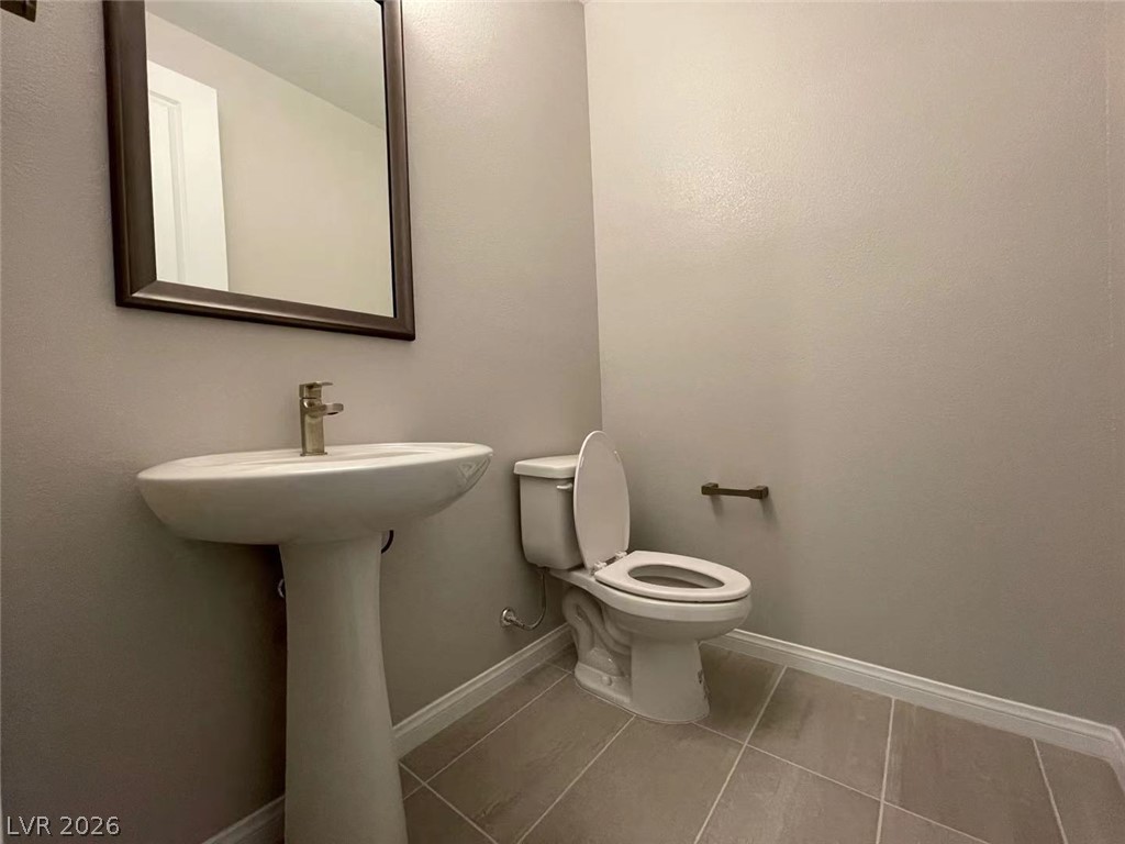 11 Rancho Maria Street Property Photo 12