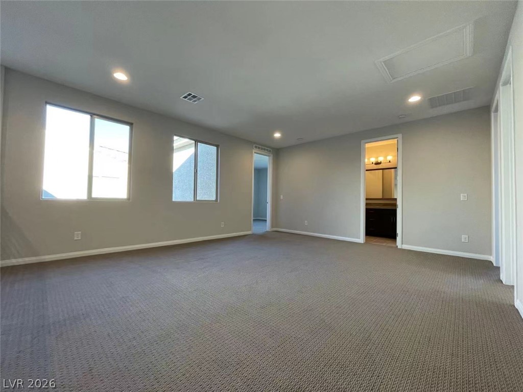 11 Rancho Maria Street Property Photo 13