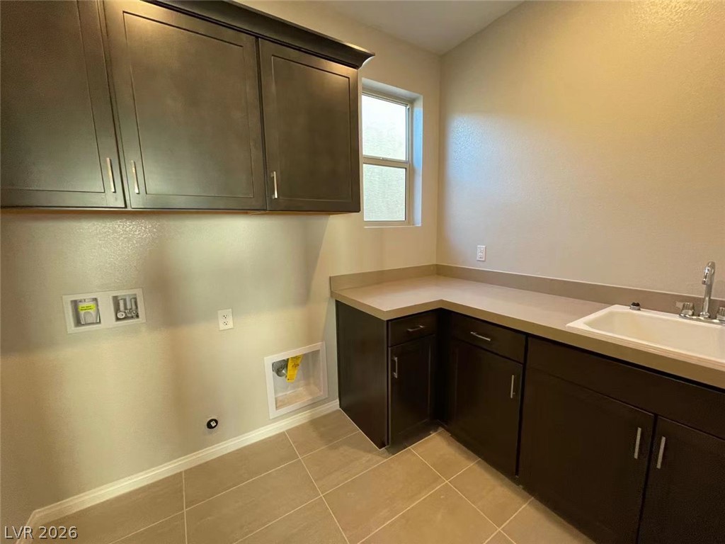 11 Rancho Maria Street Property Photo 14