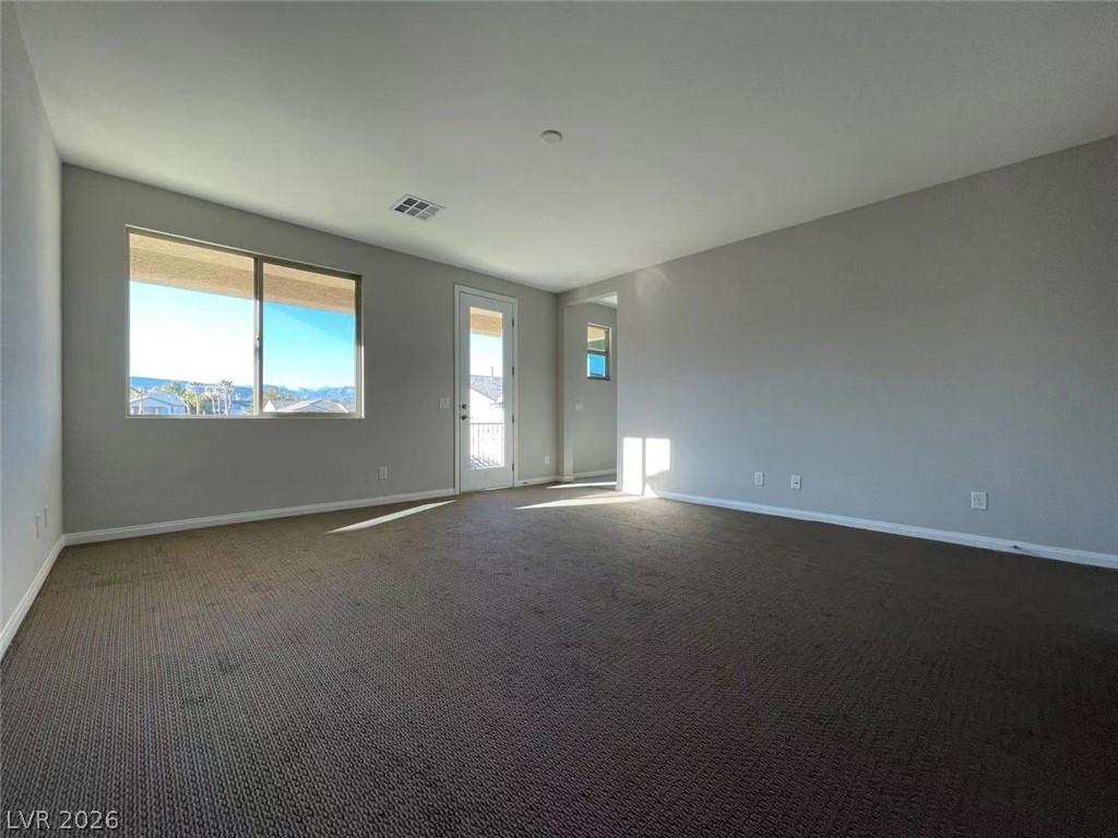 11 Rancho Maria Street Property Photo 15