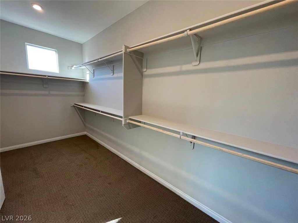 11 Rancho Maria Street Property Photo 18