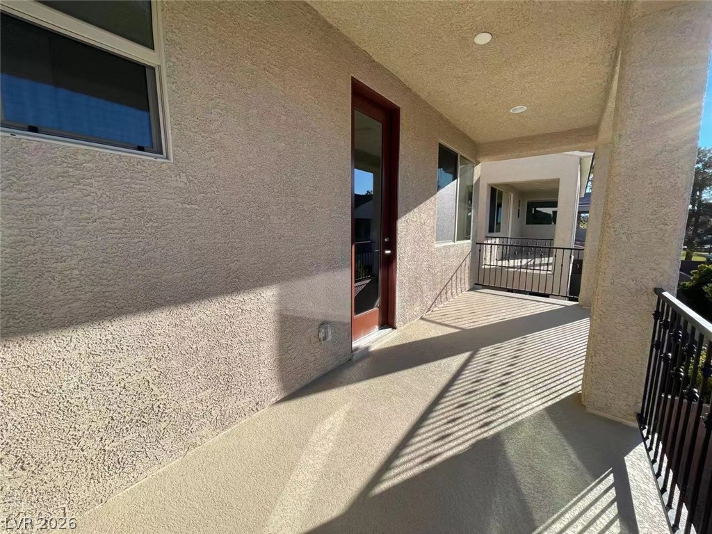 11 Rancho Maria Street Property Photo 19
