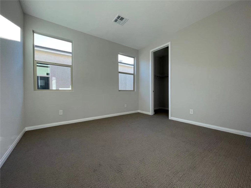 11 Rancho Maria Street Property Photo 20