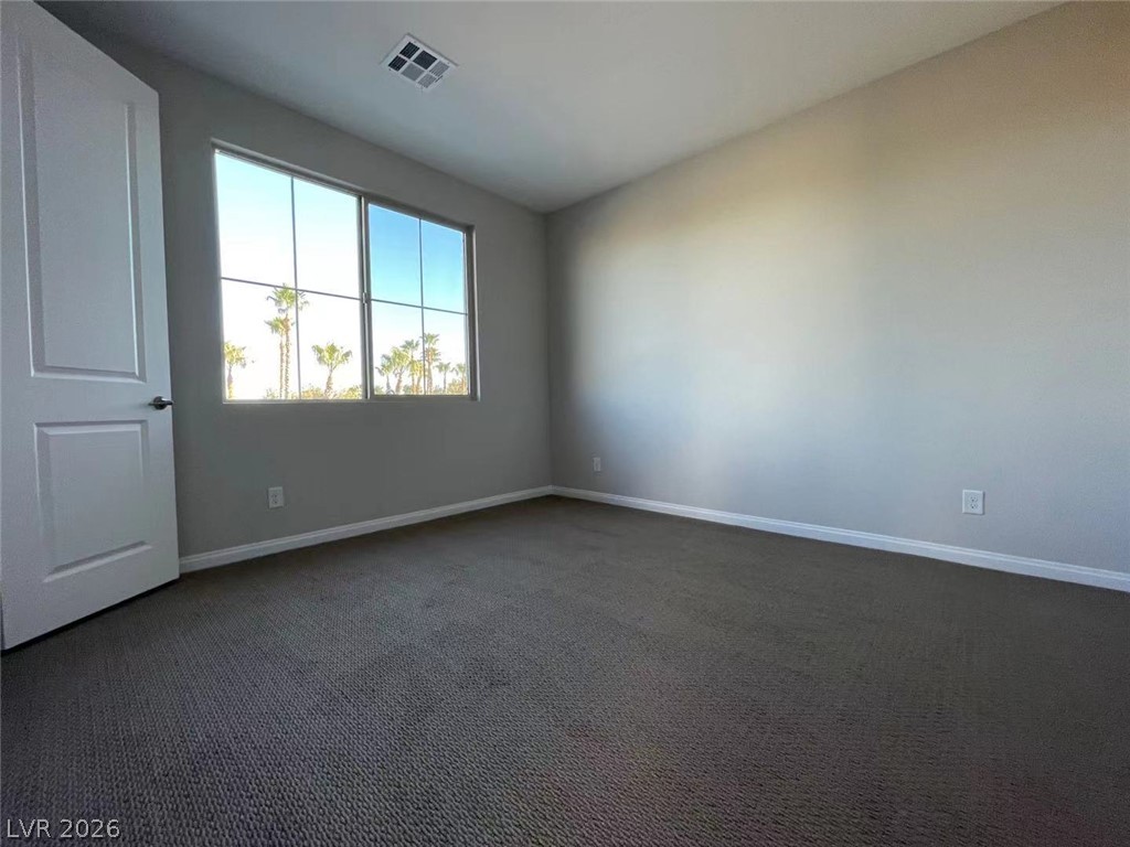 11 Rancho Maria Street Property Photo 21