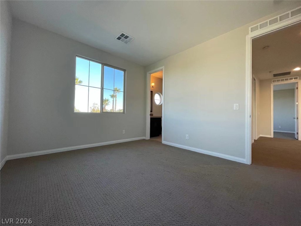 11 Rancho Maria Street Property Photo 24