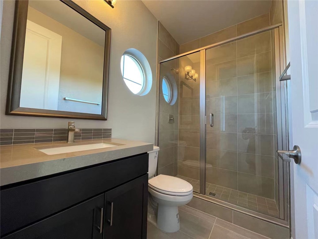 11 Rancho Maria Street Property Photo 25