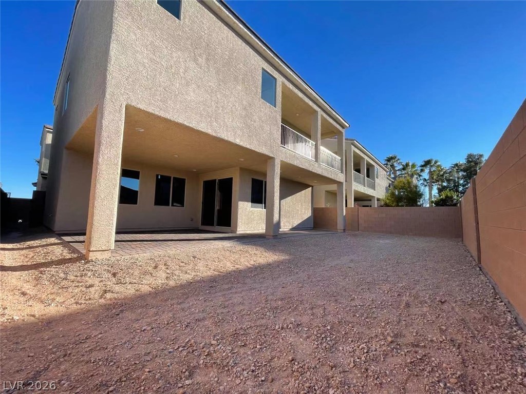 11 Rancho Maria Street Property Photo 27