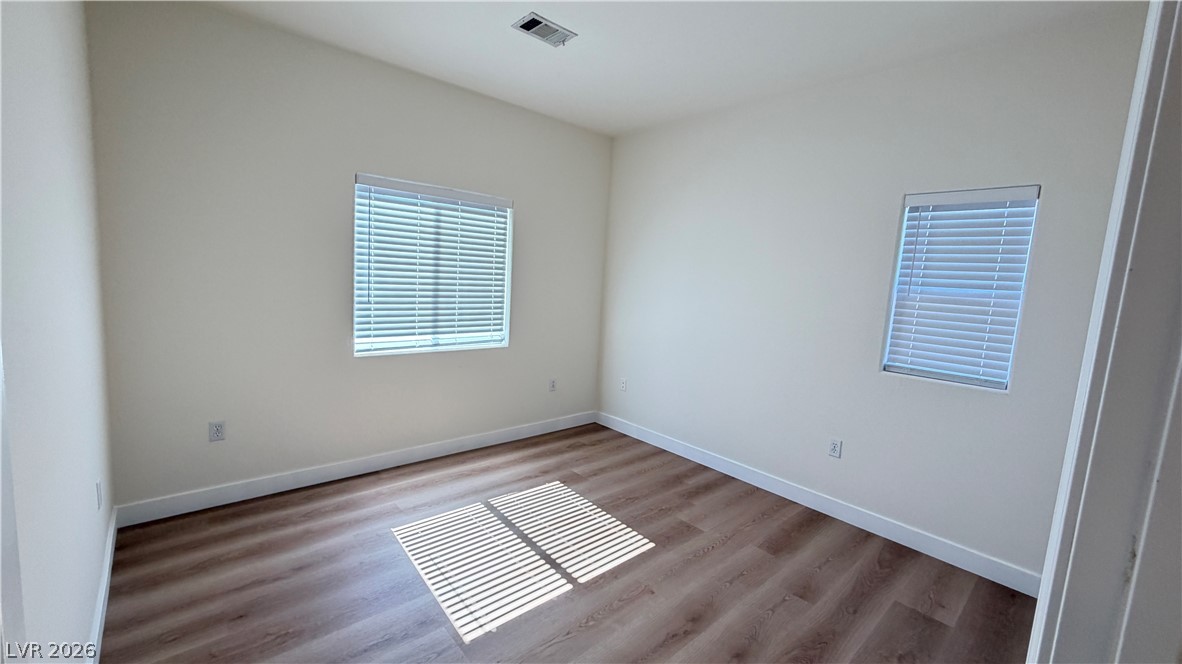 9303 Gilcrease Avenue 1115 Property Photo 6
