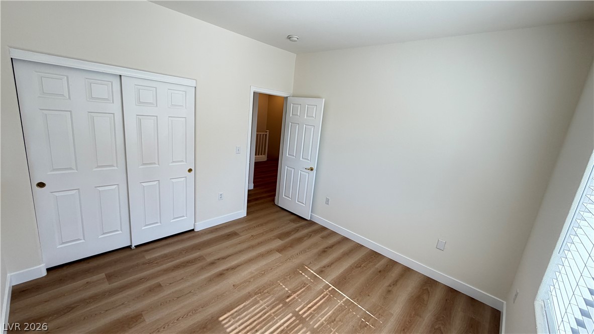 9303 Gilcrease Avenue 1115 Property Photo 7