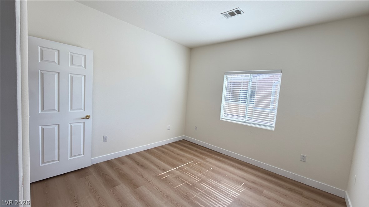 9303 Gilcrease Avenue 1115 Property Photo 8