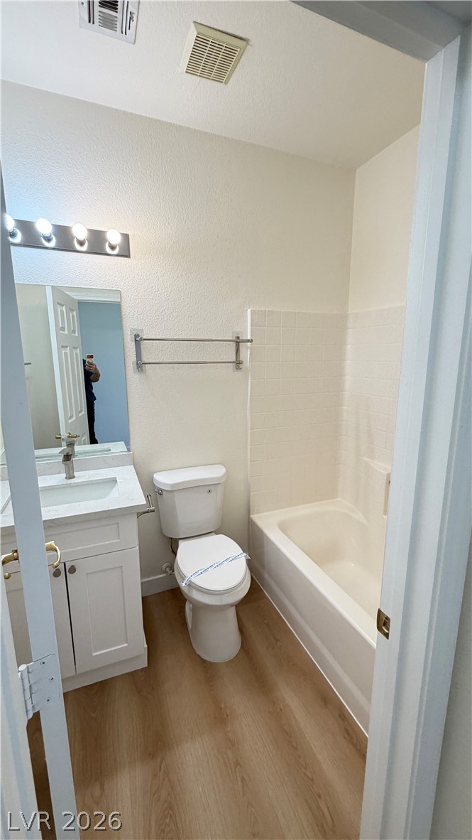 9303 Gilcrease Avenue 1115 Property Photo 10