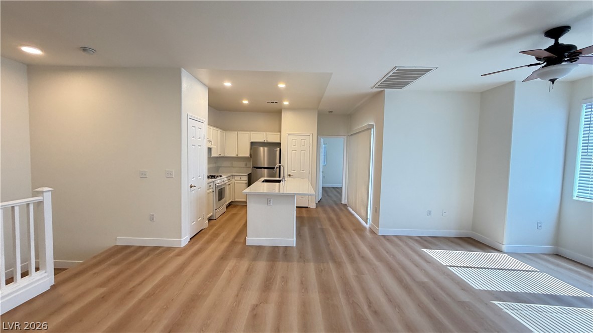 9303 Gilcrease Avenue 1115 Property Photo 11