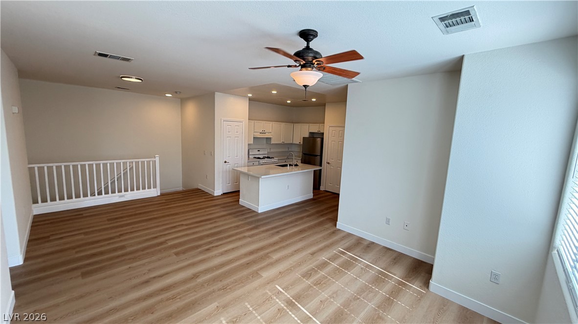 9303 Gilcrease Avenue 1115 Property Photo 12