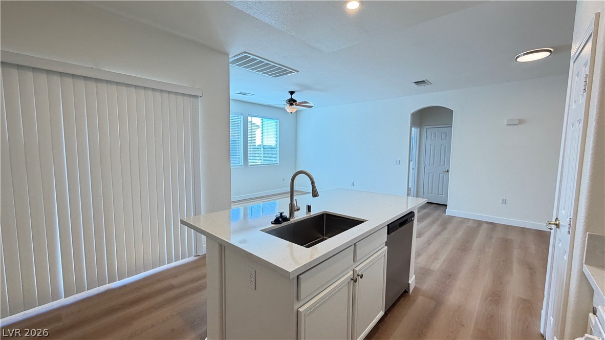 9303 Gilcrease Avenue 1115 Property Photo 14