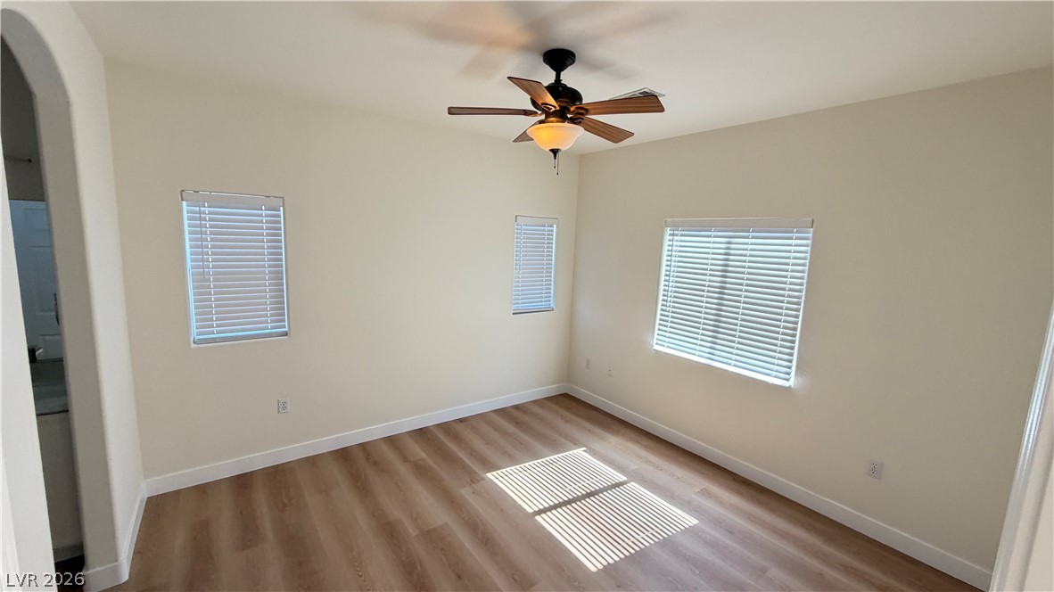 9303 Gilcrease Avenue 1115 Property Photo 16