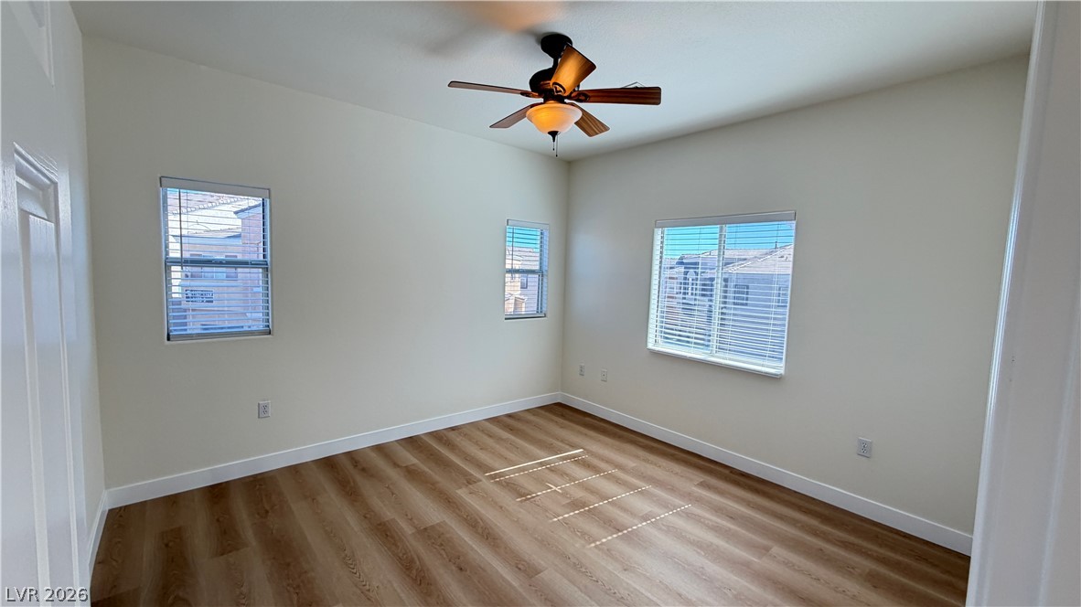 9303 Gilcrease Avenue 1115 Property Photo 17