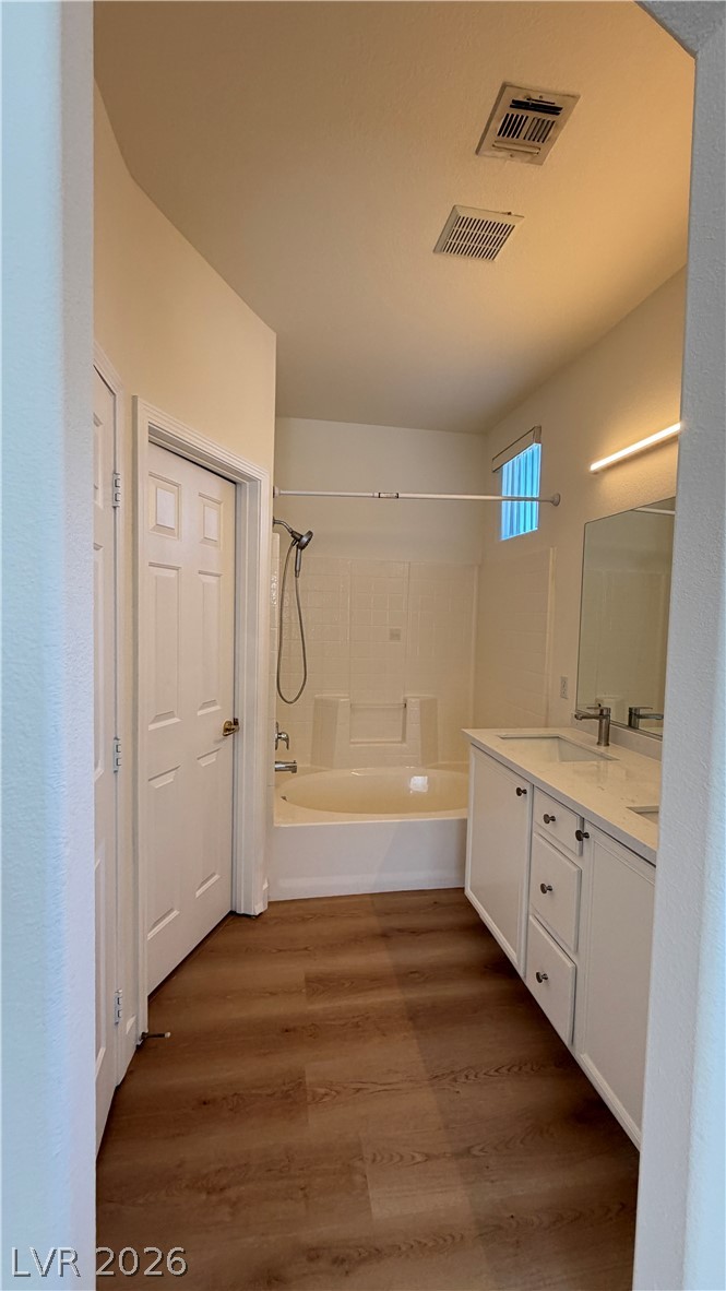 9303 Gilcrease Avenue 1115 Property Photo 18