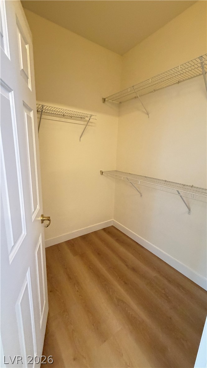 9303 Gilcrease Avenue 1115 Property Photo 19