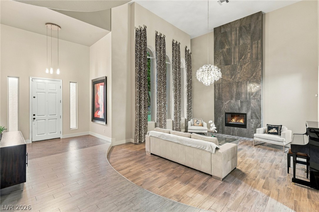 2060 Palm Canyon Court Property Photo 10