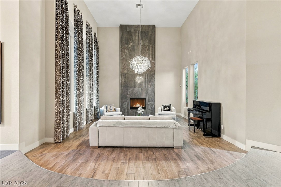 2060 Palm Canyon Court Property Photo 11