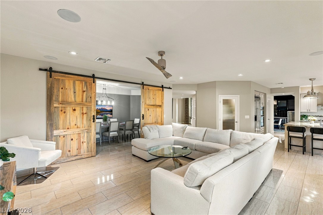 2060 Palm Canyon Court Property Photo 14
