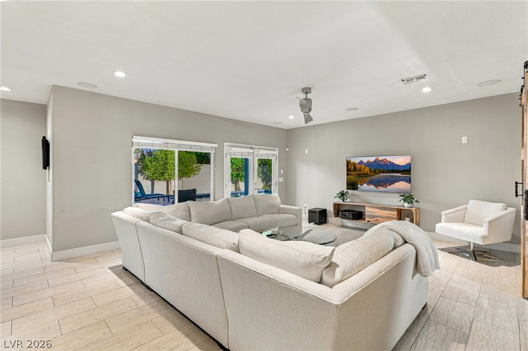 2060 Palm Canyon Court Property Photo 16