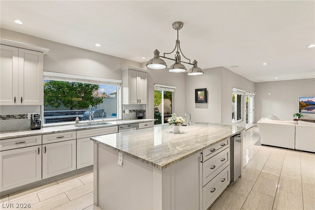 2060 Palm Canyon Court Property Photo 21