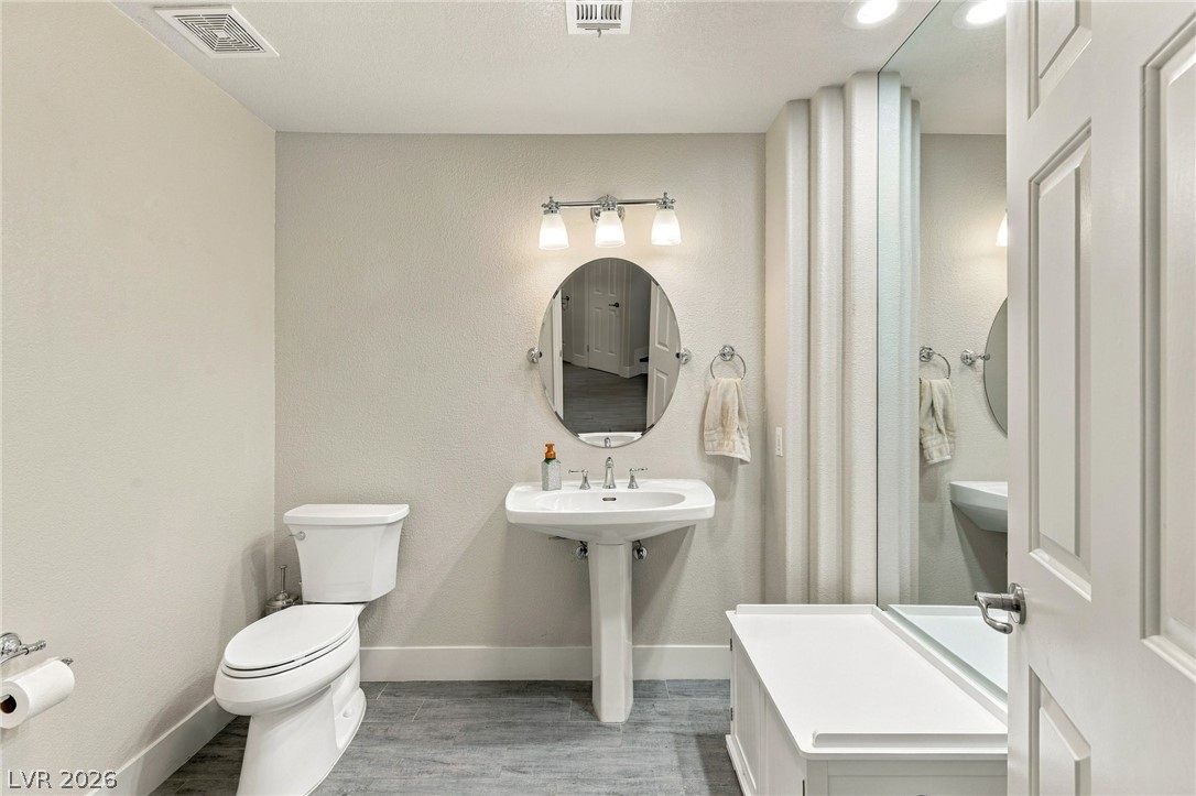 2060 Palm Canyon Court Property Photo 27