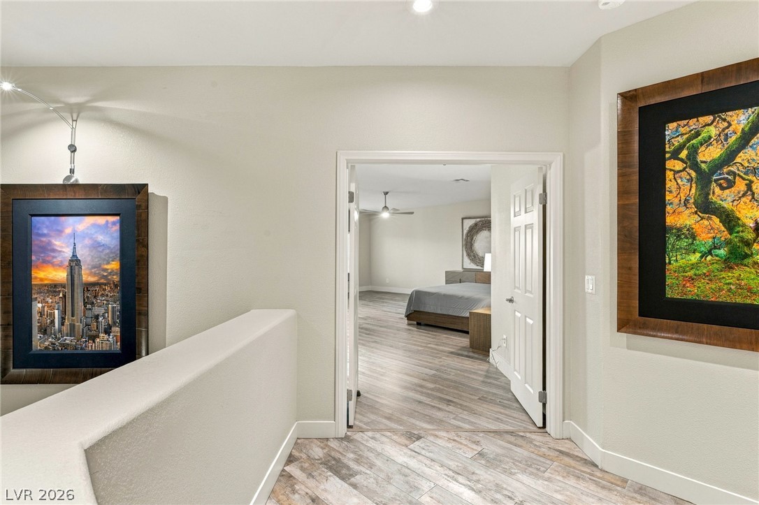2060 Palm Canyon Court Property Photo 29