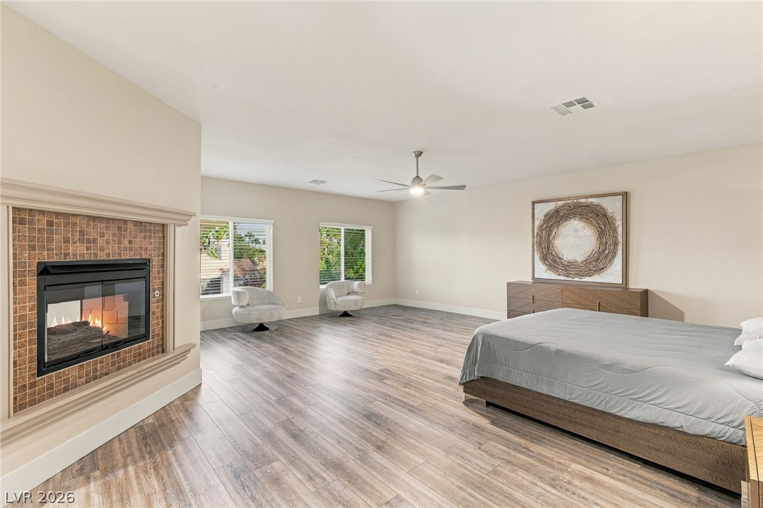2060 Palm Canyon Court Property Photo 30
