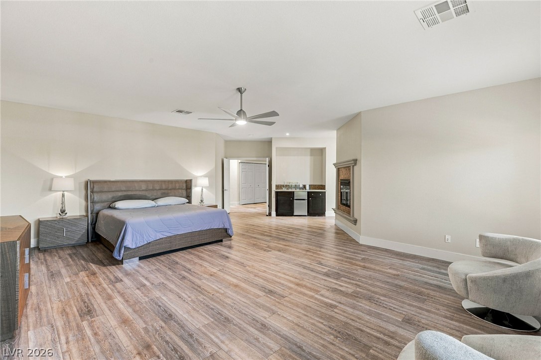 2060 Palm Canyon Court Property Photo 31
