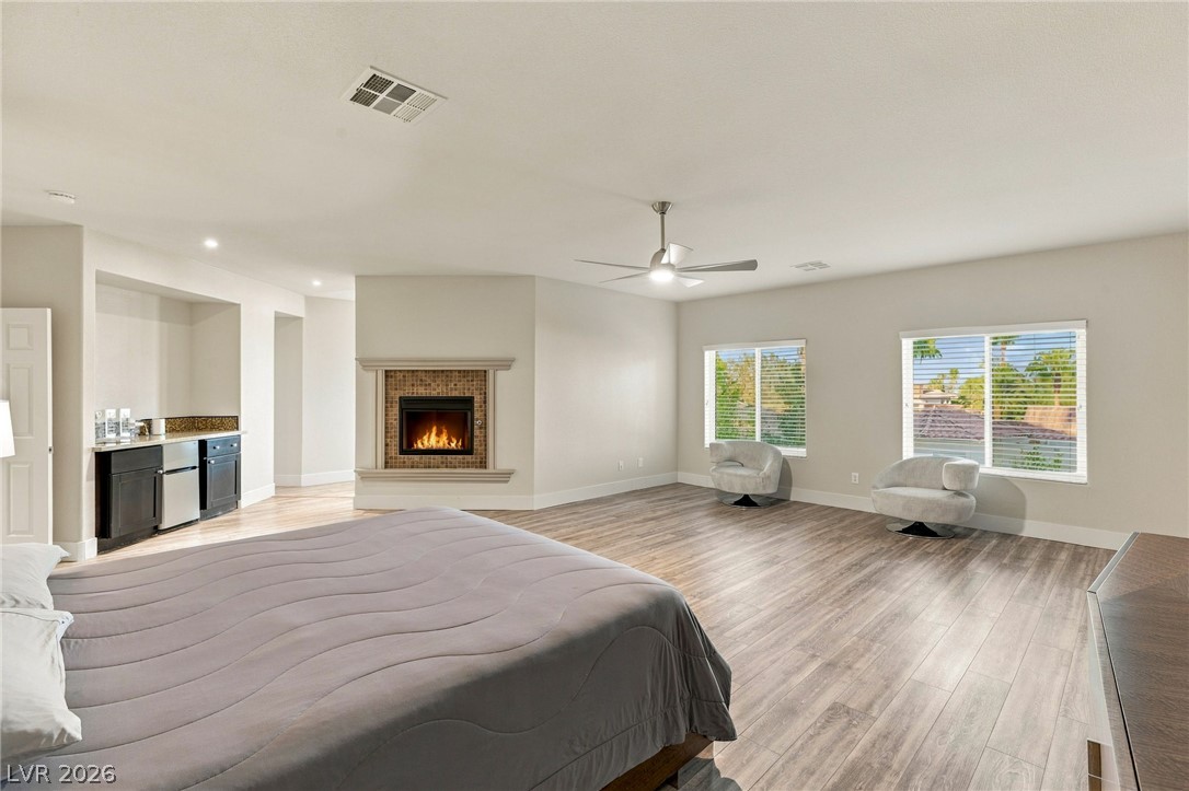2060 Palm Canyon Court Property Photo 32