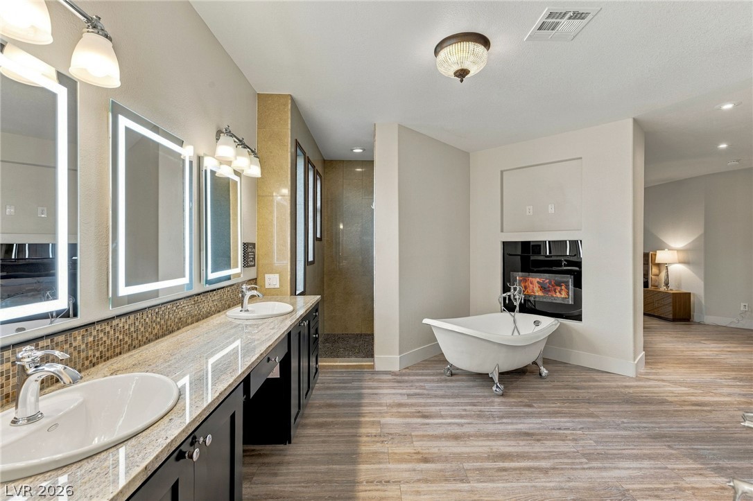 2060 Palm Canyon Court Property Photo 34
