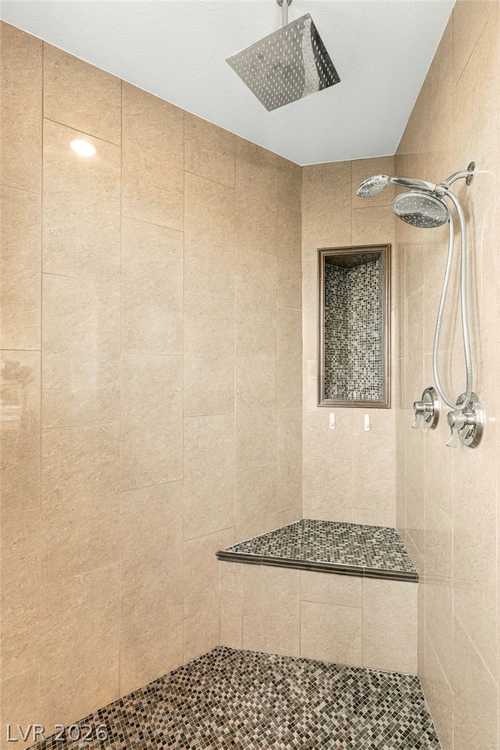 2060 Palm Canyon Court Property Photo 35
