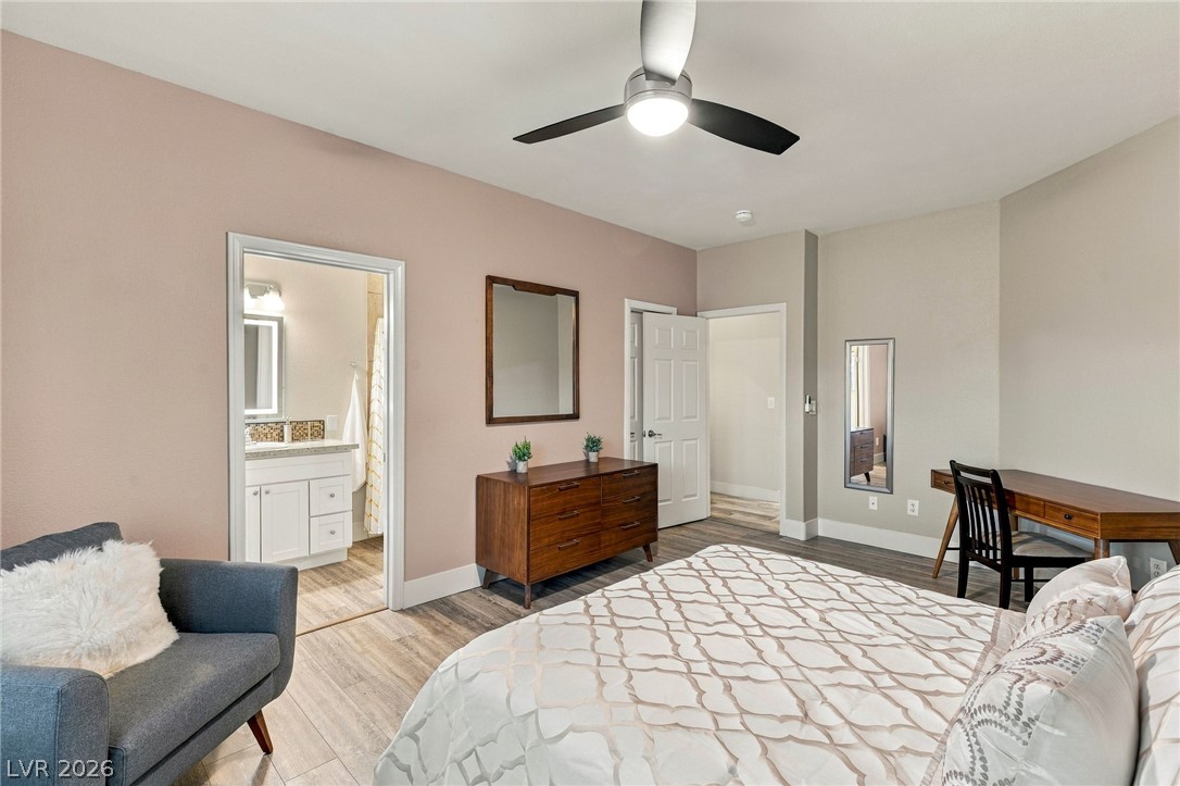2060 Palm Canyon Court Property Photo 38